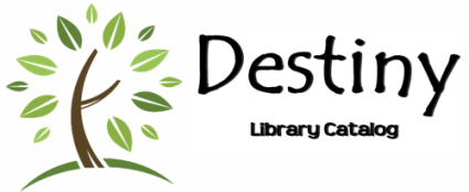 Destiny Logo(1)