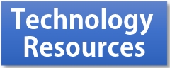 Technology Resources Button