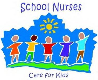 Image result for school nurse clip art