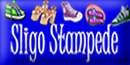Sligo Stampede logo