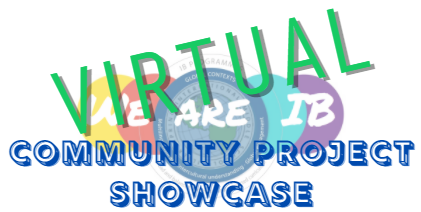 community project virtual showcase (3).png