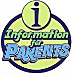 parent info