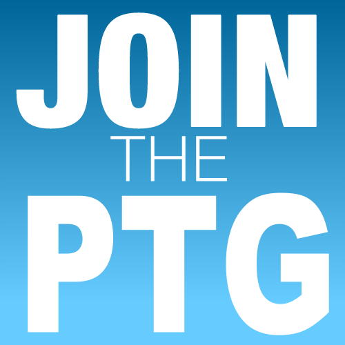 Join PTG