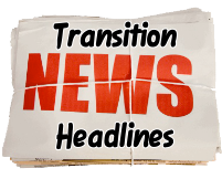 Transition News