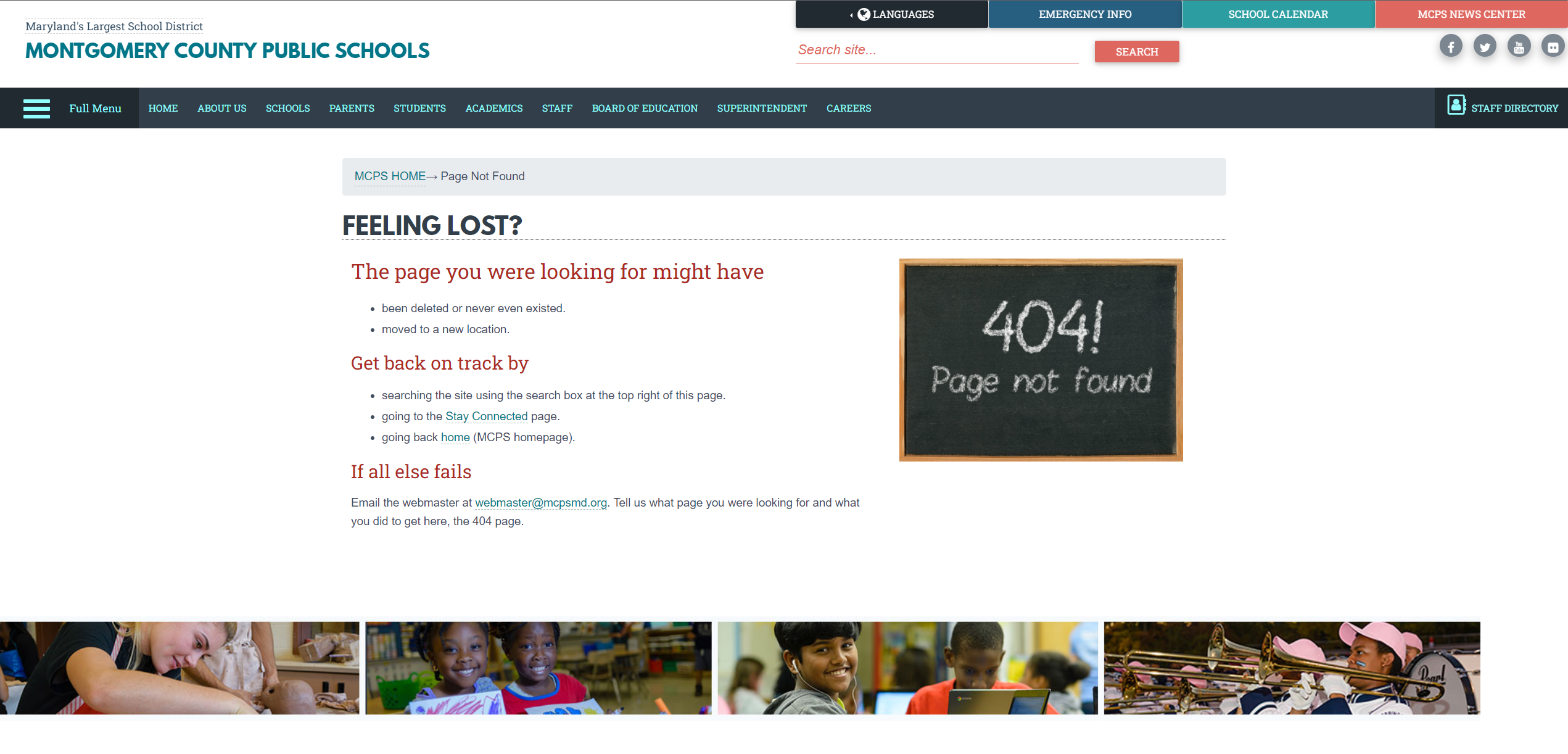 Error-404-image